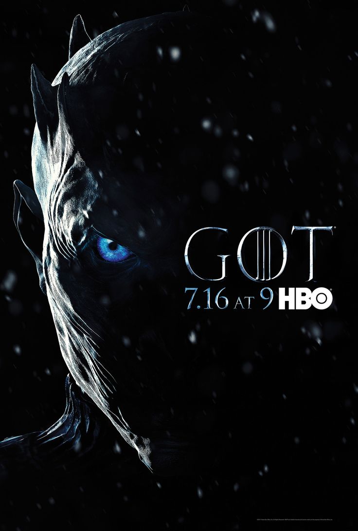 Game Of Thrones Season 2 Episode 1 Greek Subs Free Download